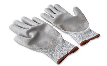 健身手套尺寸_手套健身大小怎么選_健身手套大小