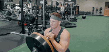 男性胸肌訓練方法_上胸肌訓練動作_健身肌肉分離度怎么提高