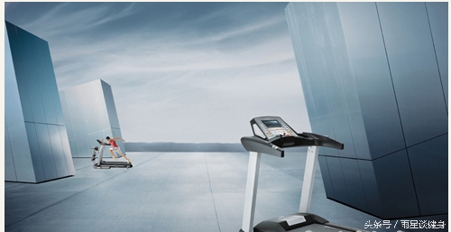 pg賞金女王單機(jī)版試玩平臺(tái) 跑步機(jī)什么牌子好，這些事情你不一定知道