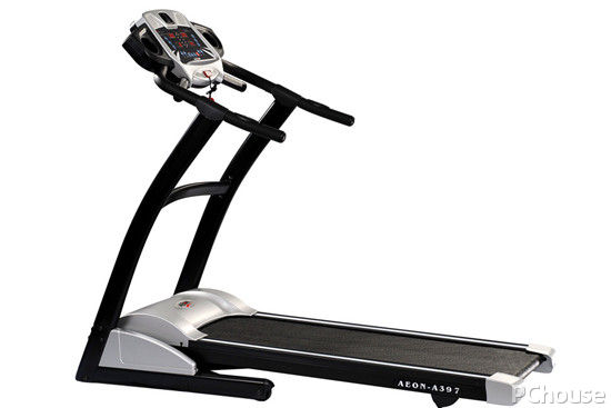 pg賞金大對(duì)決試玩版 跑步機(jī)什么牌子最好 跑步機(jī)最新報(bào)價(jià)