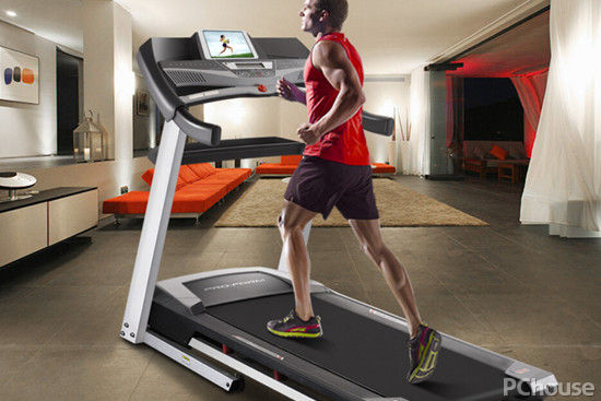 跑步機(jī)性價(jià)比排行_進(jìn)口跑步機(jī)什么牌子好_跑步機(jī)品牌推薦