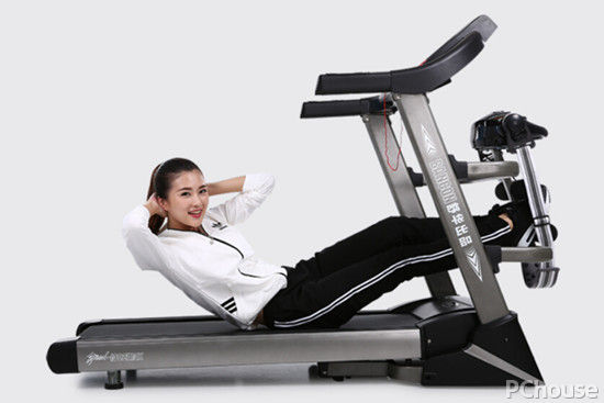 進(jìn)口跑步機(jī)什么牌子好_跑步機(jī)性價(jià)比排行_跑步機(jī)品牌推薦