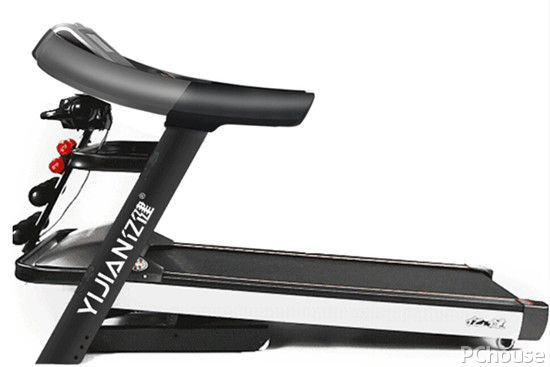 進(jìn)口跑步機(jī)什么牌子好_跑步機(jī)性價(jià)比排行_跑步機(jī)品牌推薦