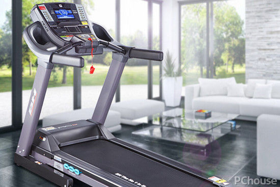 跑步機(jī)品牌推薦_進(jìn)口跑步機(jī)什么牌子好_跑步機(jī)性價(jià)比排行