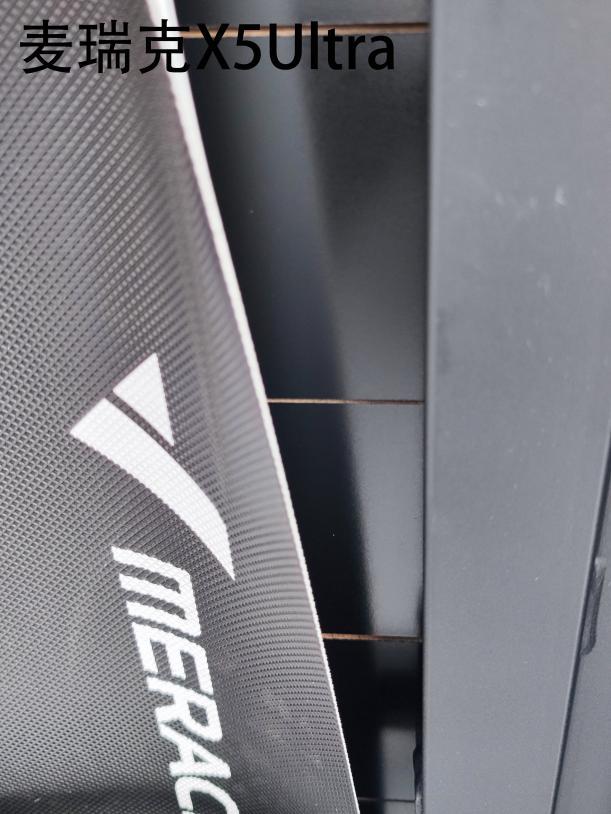 麥瑞克X5Ultra跑步機評測_易跑M5Ultra跑步機對比_進口跑步機什么牌子好