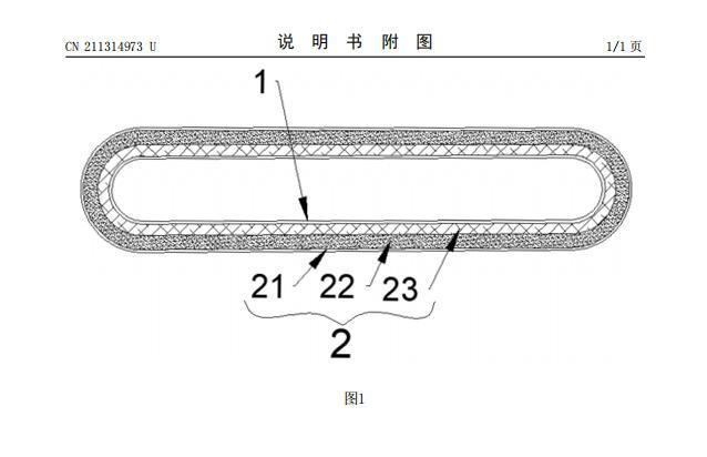 易跑M5Ultra跑步機對比_麥瑞克X5Ultra跑步機評測_進口跑步機什么牌子好
