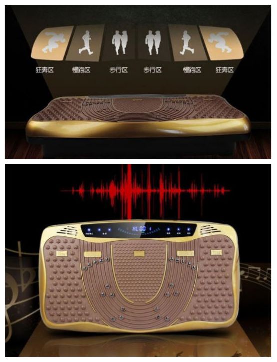 器材健身懶人使用方法_懶人健身器材怎么使用_器材健身懶人使用圖片